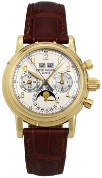 Antiquorum_328148_9