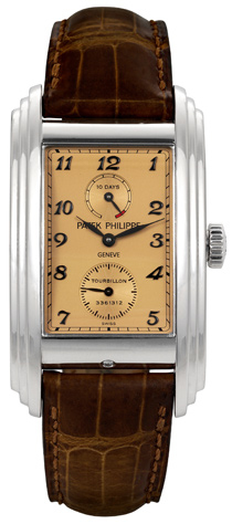 Antiquorum_328148_8