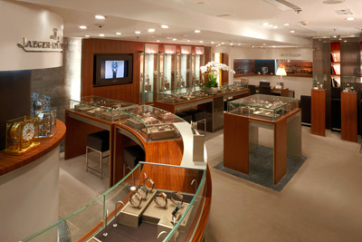 Jaeger-LeCoultre_328147_1 Jaeger-LeCoultre_328147_1