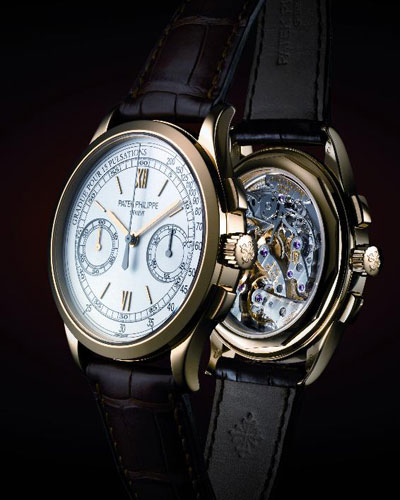Patek Philippe_328218_1