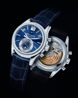 Patek Philippe_328218_2