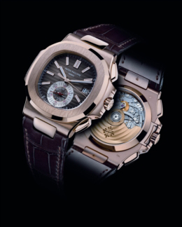 Patek Philippe_328218_3