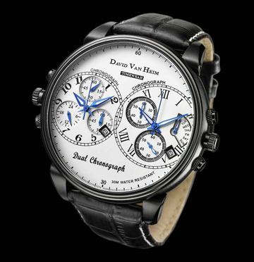 Nouvelles Marques_328257_2 Nouvelles Marques_328257_2