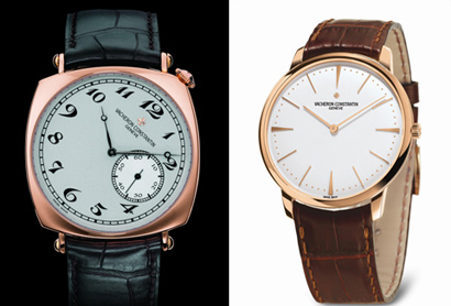 Vacheron Constantin_328261_3