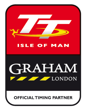 Graham_328267_0