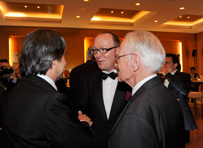 A. Lange & Söhne_328303_2