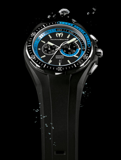 Technomarine_328323_1