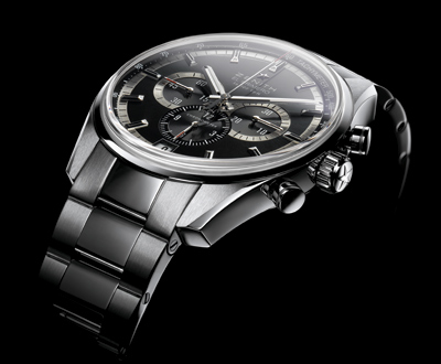 Zenith_328328_5