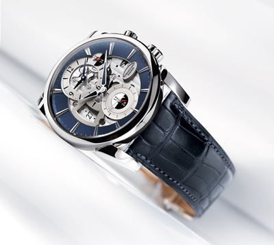 Parmigiani_328336_1