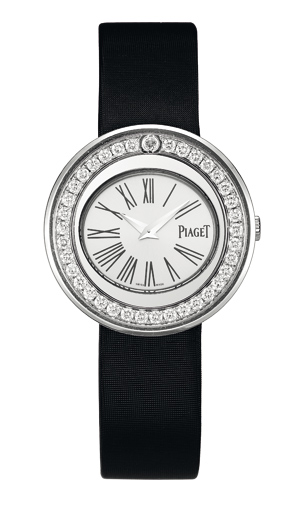Piaget_328339_1