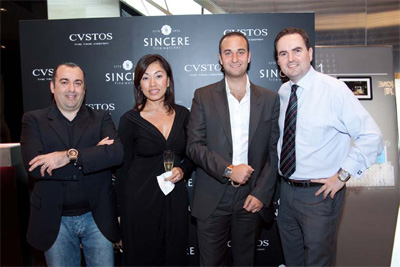 Cvstos_328342_1 Cvstos_328342_1