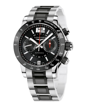 Longines_328350_2