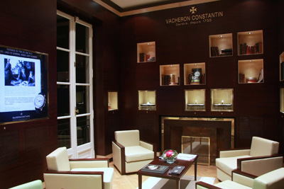 Vacheron Constantin_328358_1 Vacheron Constantin_328358_1
