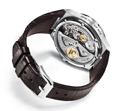 IWC_328356_2 IWC_328356_2