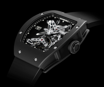 Richard Mille_328359_1 Richard Mille_328359_1