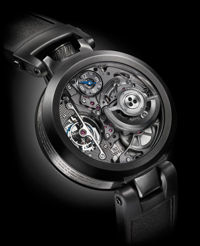 Bovet_328364_2