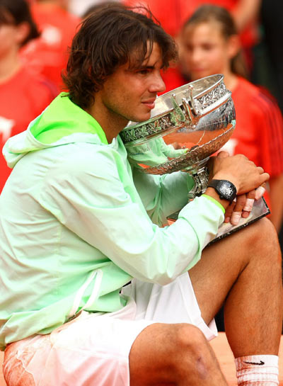 Richard Mille_328363_3 Richard Mille_328363_3