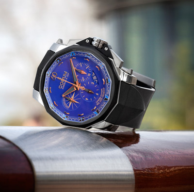 Corum_328380_2