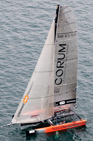 Corum_328401_2