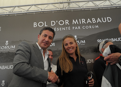 Corum_328401_3