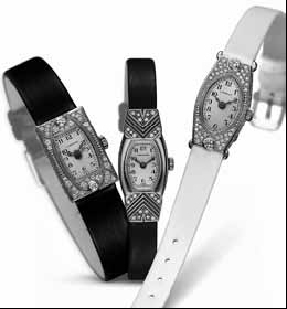 Longines_328460_0 Longines_328460_0