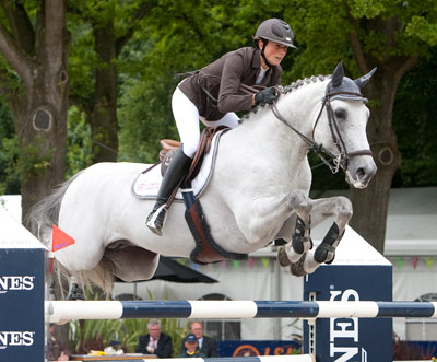 Longines_328456_0