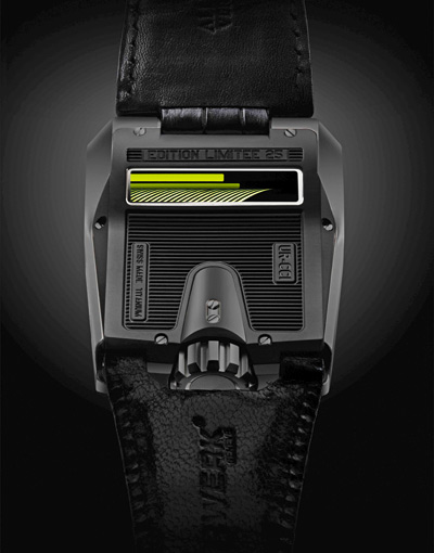 Urwerk_328452_4 Urwerk_328452_4