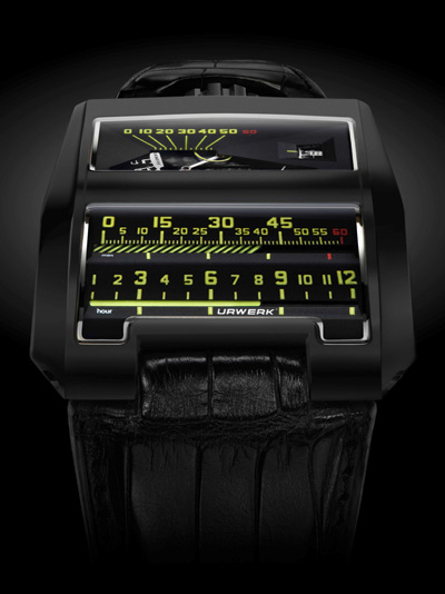 Urwerk_328452_1 Urwerk_328452_1