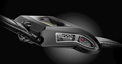 Urwerk_328452_3 Urwerk_328452_3