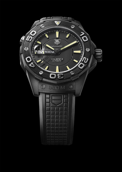 TAG Heuer_328496_1 TAG Heuer_328496_1