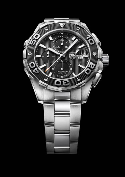 TAG Heuer_328496_0 TAG Heuer_328496_0
