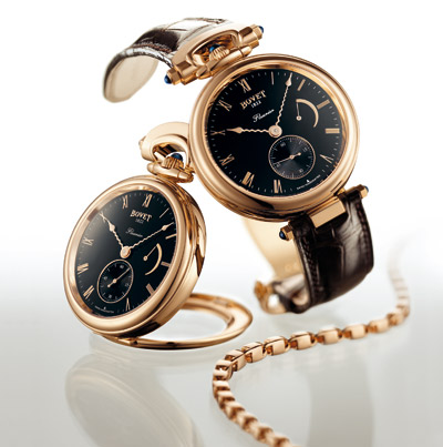 Bovet_328477_0