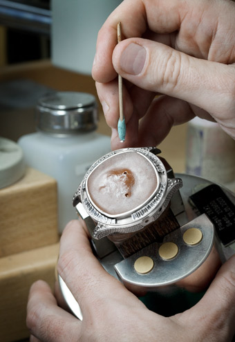 Piaget_328498_1