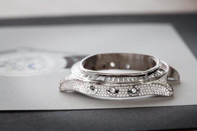 Piaget_328498_2