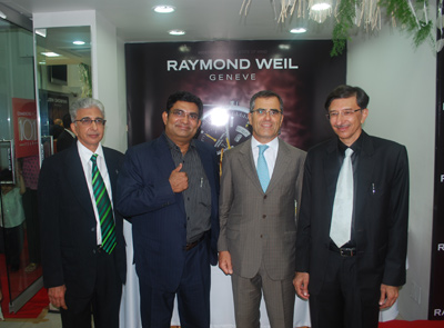 Raymond Weil_328495_3
