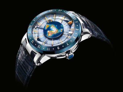 Ulysse Nardin_328494_4