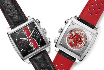 TAG Heuer_328502_1