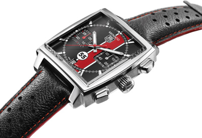 TAG Heuer_328502_2