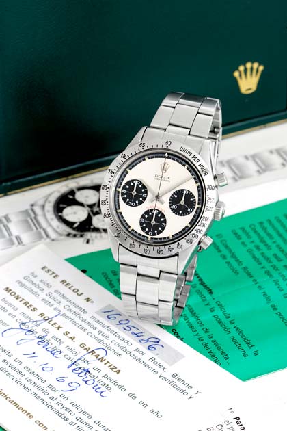 Antiquorum_328522_3 Antiquorum_328522_3