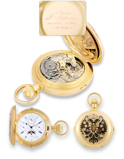 Antiquorum_328522_2 Antiquorum_328522_2