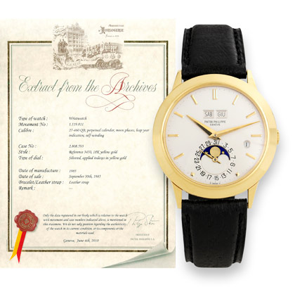Antiquorum_328522_0 Antiquorum_328522_0