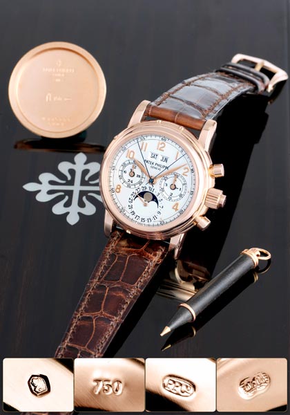 Antiquorum_328522_1 Antiquorum_328522_1