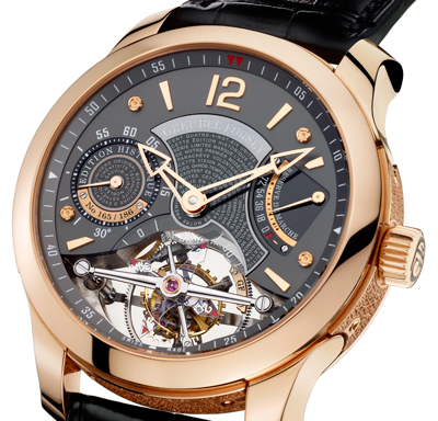 Greubel Forsey_328586_2 Greubel Forsey_328586_2