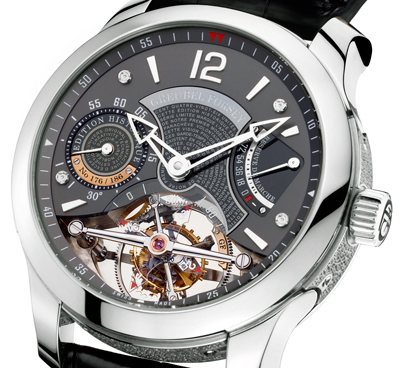 Greubel Forsey_328586_3