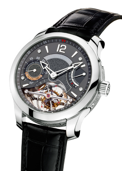 Greubel Forsey_328586_1 Greubel Forsey_328586_1