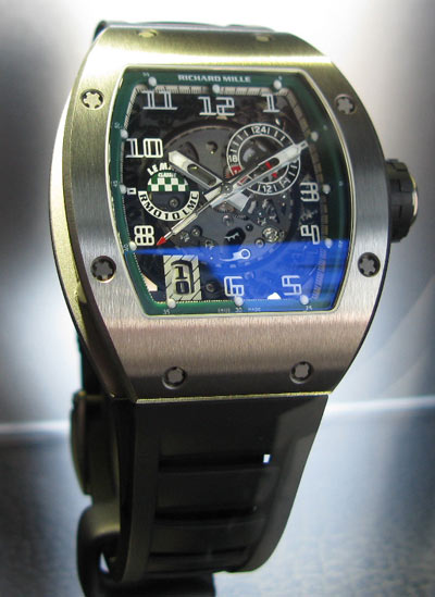 Richard Mille_328604_2 Richard Mille_328604_2