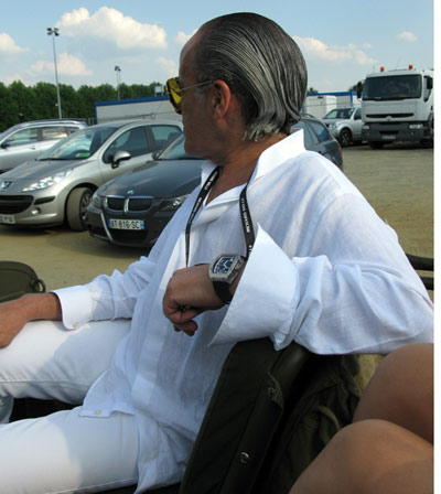 Richard Mille_328604_3 Richard Mille_328604_3