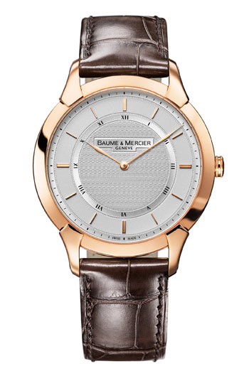 Baume & Mercier_328627_4
