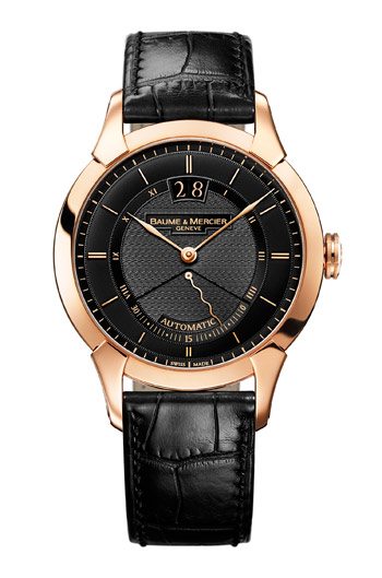Baume & Mercier_328627_3