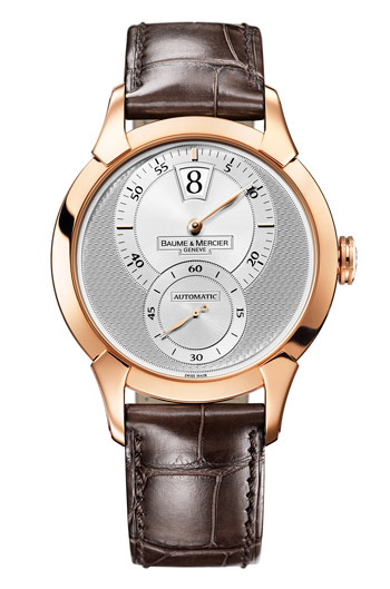Baume & Mercier_328627_2
